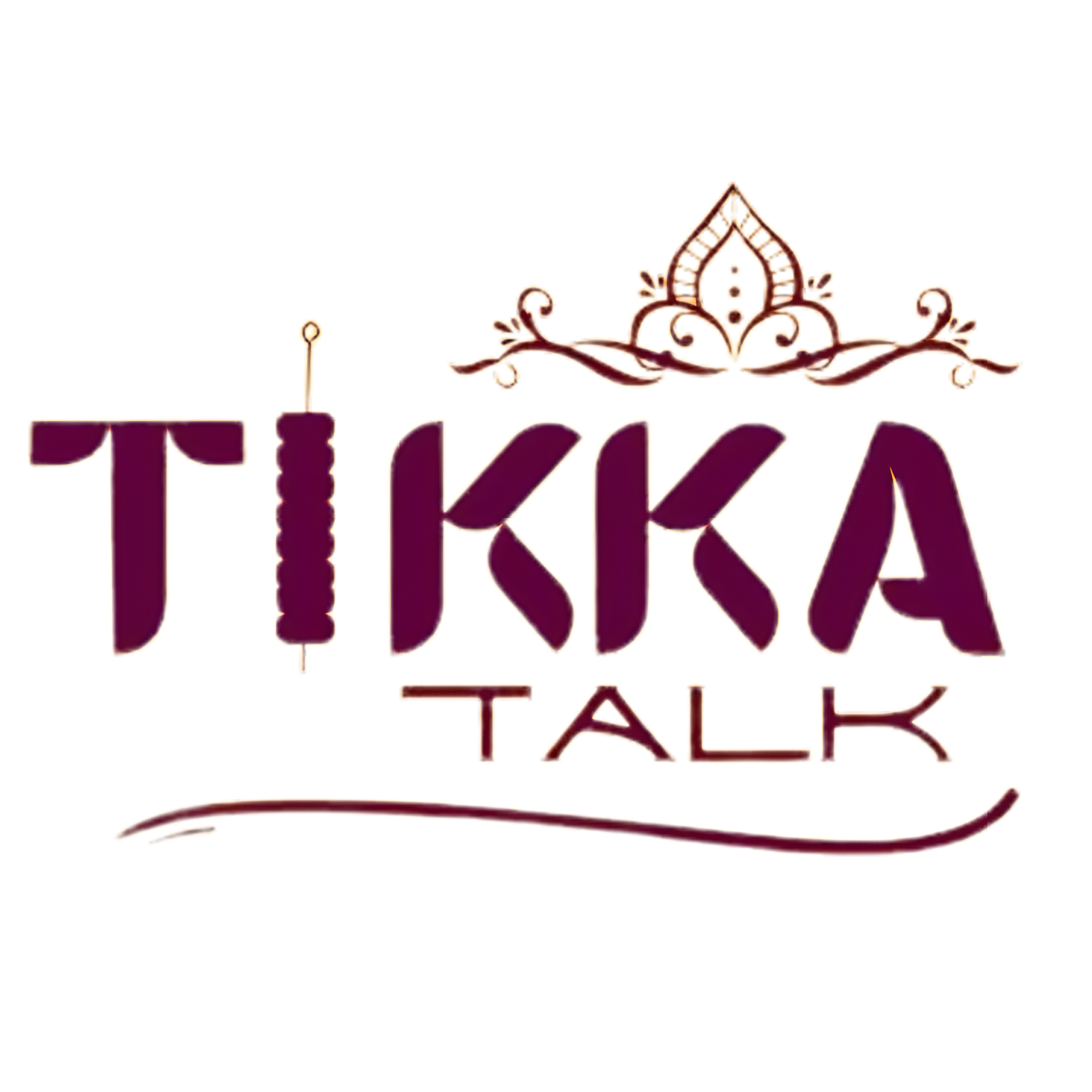 Tikka Talk